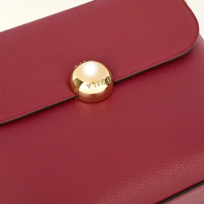 Furla Moonlight Top Handle S Furla Moonlight Top Handle S