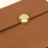 Furla Moonlight Top Handle S Furla Moonlight Top Handle S