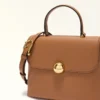 Furla Moonlight Top Handle S Furla Moonlight Top Handle S