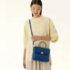 Furla Moonlight Top Handle S Furla Moonlight Top Handle S