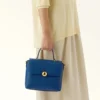 Furla Moonlight Top Handle S Furla Moonlight Top Handle S