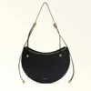 Furla Moonstone Schultertasche S Furla Moonstone Schultertasche S