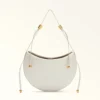 Furla Moonstone Schultertasche S Furla Moonstone Schultertasche S