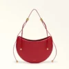 Furla Moonstone Schultertasche S Furla Moonstone Schultertasche S