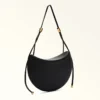 Furla Moonstone Schultertasche S Furla Moonstone Schultertasche S