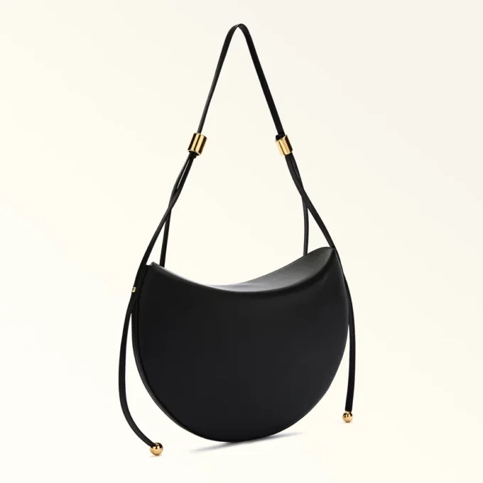 Furla Moonstone Schultertasche S Furla Moonstone Schultertasche S