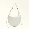 Furla Moonstone Schultertasche S Furla Moonstone Schultertasche S