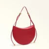 Furla Moonstone Schultertasche S Furla Moonstone Schultertasche S