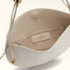 Furla Moonstone Schultertasche S Furla Moonstone Schultertasche S