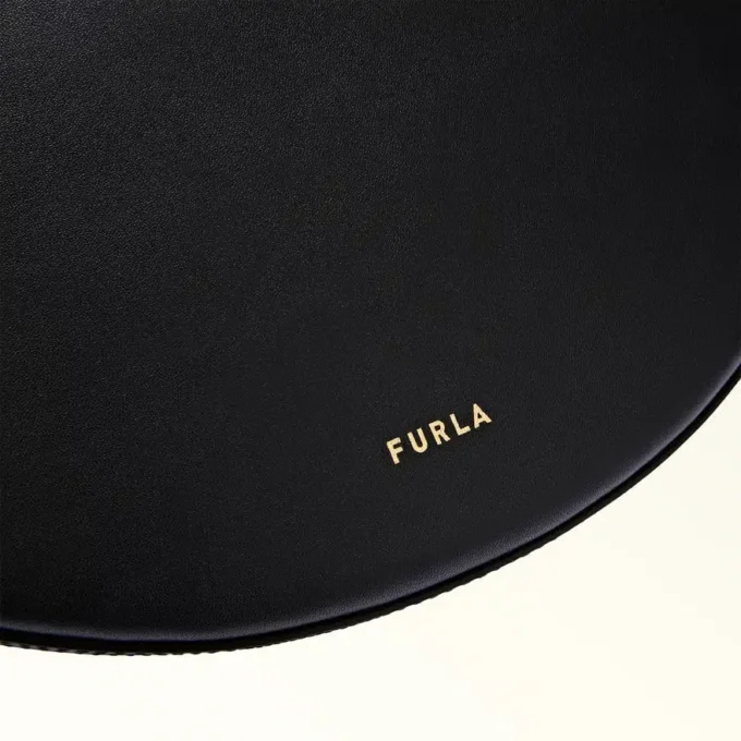 Furla Moonstone Schultertasche S Furla Moonstone Schultertasche S