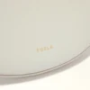 Furla Moonstone Schultertasche S Furla Moonstone Schultertasche S