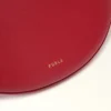 Furla Moonstone Schultertasche S Furla Moonstone Schultertasche S