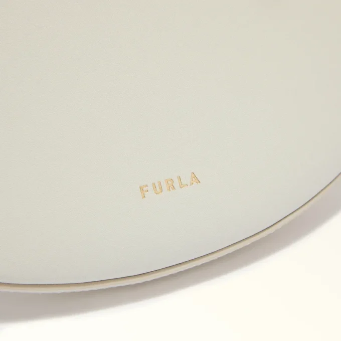 Furla Moonstone Schultertasche S Furla Moonstone Schultertasche S