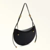 Furla Moonstone Schultertasche S Furla Moonstone Schultertasche S