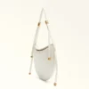 Furla Moonstone Schultertasche S Furla Moonstone Schultertasche S