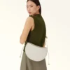 Furla Moonstone Schultertasche S Furla Moonstone Schultertasche S