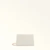 Furla Myfurla Mini-Tasche Furla Myfurla Mini-Tasche