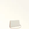 Furla Myfurla Mini-Tasche Furla Myfurla Mini-Tasche