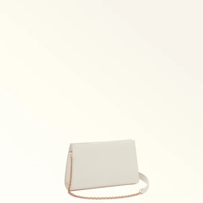 Furla Myfurla Mini-Tasche Furla Myfurla Mini-Tasche