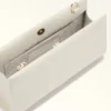 Furla Myfurla Mini-Tasche Furla Myfurla Mini-Tasche