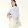 Furla Myfurla Mini-Tasche Furla Myfurla Mini-Tasche