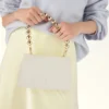 Furla Myfurla Mini-Tasche Furla Myfurla Mini-Tasche