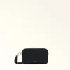 Furla Net Crossbody MINI Furla Net Crossbody MINI