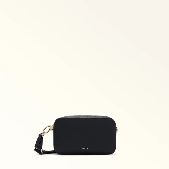 Furla Net Crossbody MINI Furla Net Crossbody MINI