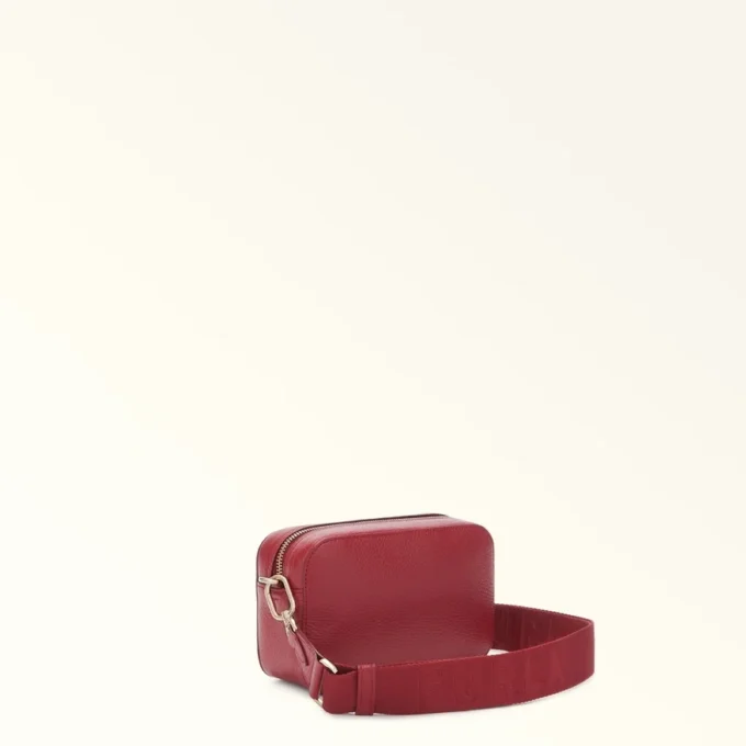Furla Net Crossbody MINI Furla Net Crossbody MINI