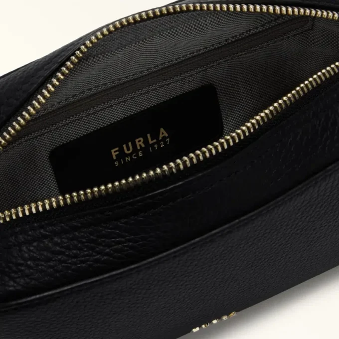 Furla Net Crossbody MINI Furla Net Crossbody MINI