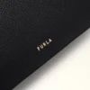 Furla Net Crossbody MINI Furla Net Crossbody MINI