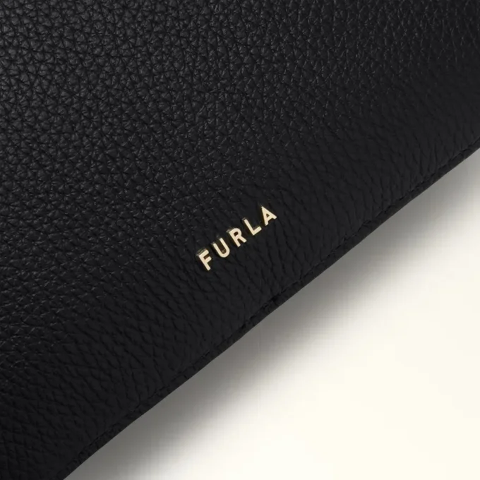 Furla Net Crossbody MINI Furla Net Crossbody MINI