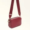 Furla Net Crossbody MINI Furla Net Crossbody MINI