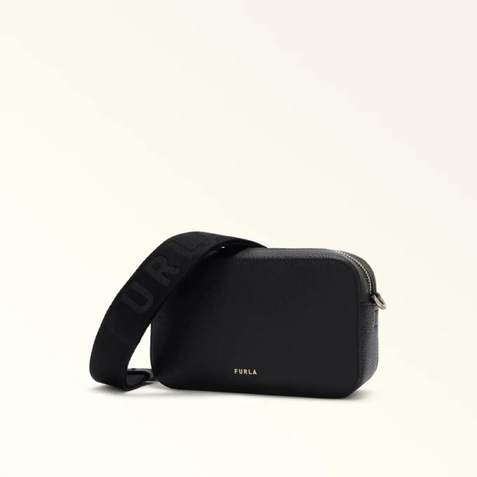 Furla Net Crossbody MINI Furla Net Crossbody MINI