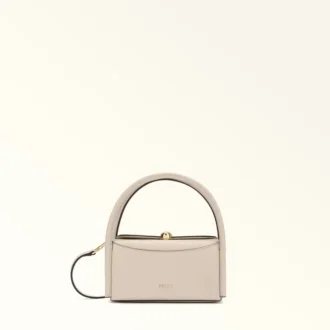 Furla Nicole Boston-Tasche