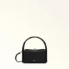 Furla Nicole Boston-Tasche