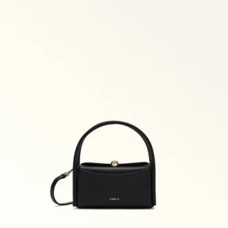Furla Nicole Boston-Tasche