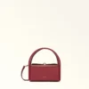 Furla Nicole Boston-Tasche