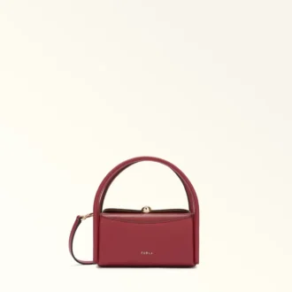 Furla Nicole Boston-Tasche