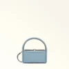 Furla Nicole Boston-Tasche