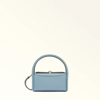 Furla Nicole Boston-Tasche