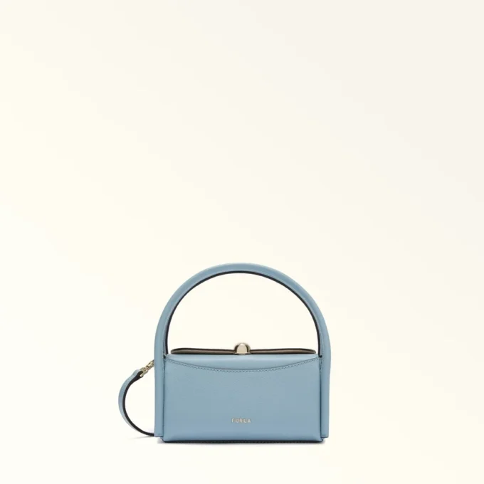 Furla Nicole Boston-Tasche