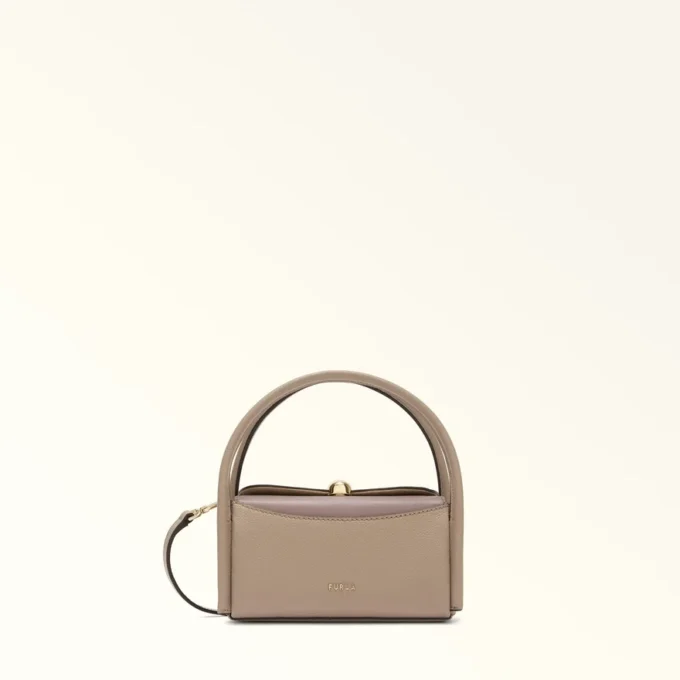 Furla Nicole Boston-Tasche