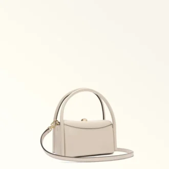 Furla Nicole Boston-Tasche