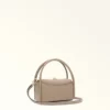Furla Nicole Boston-Tasche