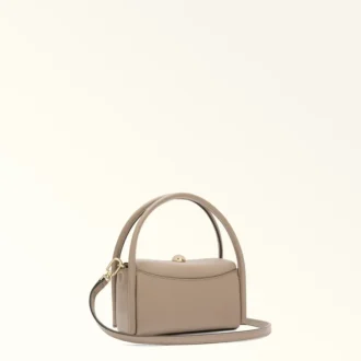 Furla Nicole Boston-Tasche