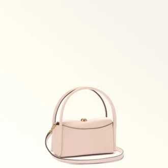 Furla Nicole Boston-Tasche