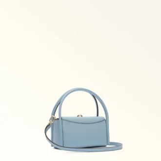 Furla Nicole Boston-Tasche