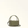 Furla Nicole Boston-Tasche