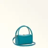 Furla Nicole Boston-Tasche